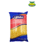 Ali Baba Chana Dal
