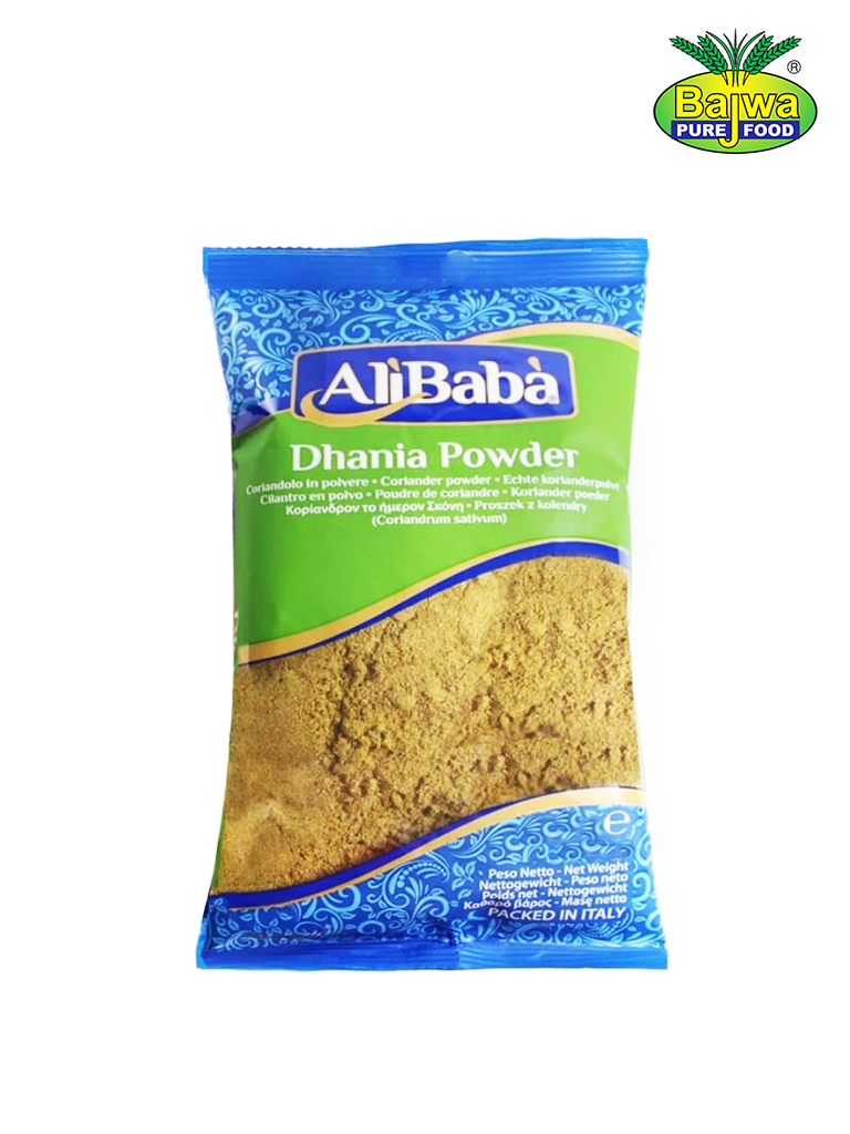 AliBaba Dhania Powder