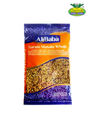 Ali Baba Garam Masala Whole