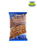 Ali Baba Kala Chana