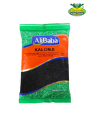 Ali Baba Kalonji 100g