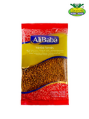 Ali Baba Methi Seed