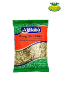 Ali Baba Mung Dal Chilka