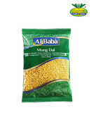 Ali Baba Mung Dal