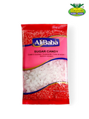 Ali Baba Sugar Candy (Misri) 100g