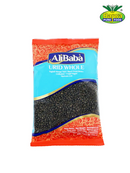Ali Baba Urid Whole Beans 1kg