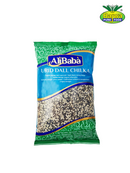 Ali Baba Urid Dal Chilka 1kg
