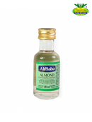 AliBaba Almond Essence 28ml