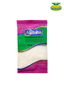 AliBaba Bicarbonate Soda 100g