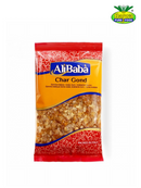 AliBaba Chargoond 100g