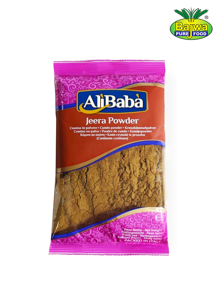 Ali Baba Cumin Powder (Jeera)