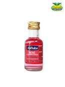 AliBaba Rose Essence 28ml