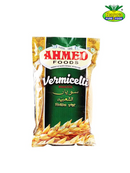 Ahmed Roasted Vermicelli 150g