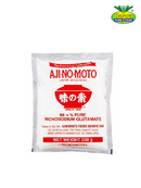 Aji-no Moto Seasoning Salt 200g