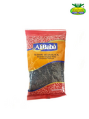 AliBaba Black Sesame Seeds 100g