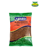 AliBaba Alsi (Linseed) 400g