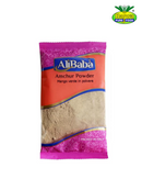 AliBaba Amchur Powder 100g