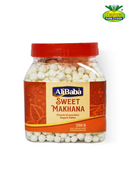 AliBaba Sweet Makhana 350g