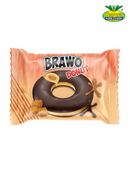 Ani Brawo Donut 40g