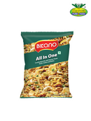 Bikano All in One 200g