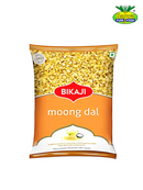 Bikaji Moong Dal 200g