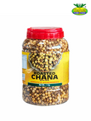 Bajwa Roasted Chana 1kg