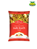 Bikaji Sab kuch Navrattan Mix 200g