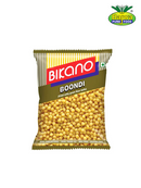 Bikano Boondi 200g