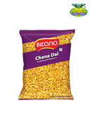 Bikano Chana Dal 200g