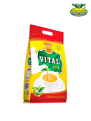 Vital Tea Loose 1.5kg