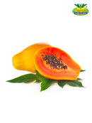 Fresh Papaya 1KG