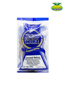 Heera Coconut Halves 300g