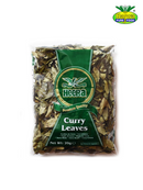 Heera Curry Leave 20g