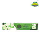 Heera Agarbatti Pure Mogra 15 Stk