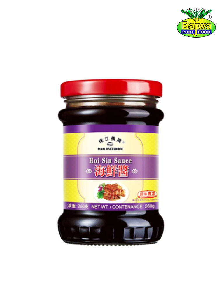 Hoi Sin Sauce 260g