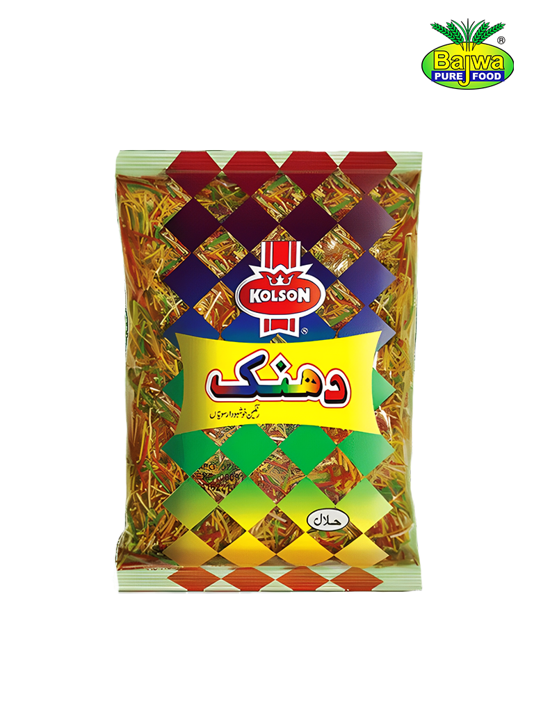 Kolson Dhanak Vermicelli 400g