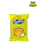 Kurkure Green Chutney 75g