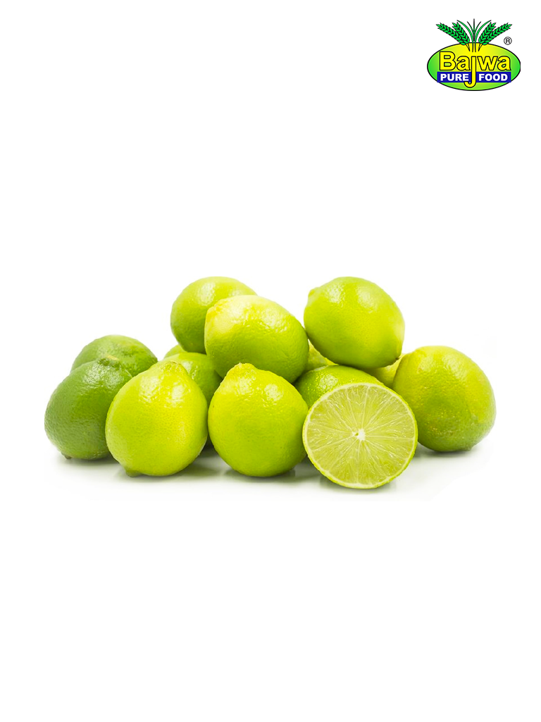 Fresh BIO Lemon 1KG