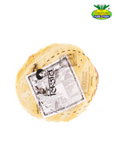 Lijjat Black Pepper Papad 200g