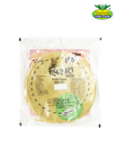 Lijjat Garlic Papad 200g
