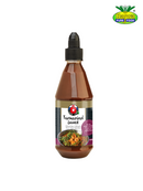 Lucky Label Tamarind Paste 435ml