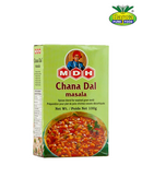 MDH Chana Dal Masala 100g