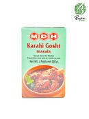 MDH Karahi Gosht Masala 100g