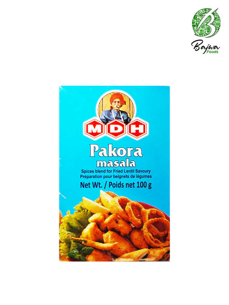 MDH Pakora Masala 100g