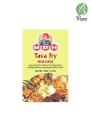 MDH Tava Fry Masala 100g