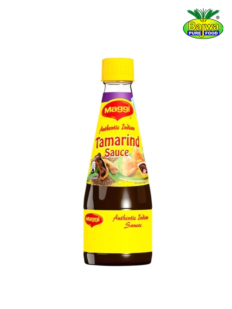 Maggi Tamarind Sauce 425g