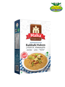 Malka Easy Cook Badshahi Haleem  300g