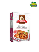 Malka Lahori Paya Masala 60g