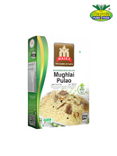 Malka Mughlai Pulao Masala 60g