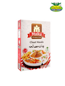 Malka Chaat Masala 100g